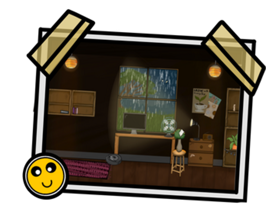 The Letters You Never Sent screenshot