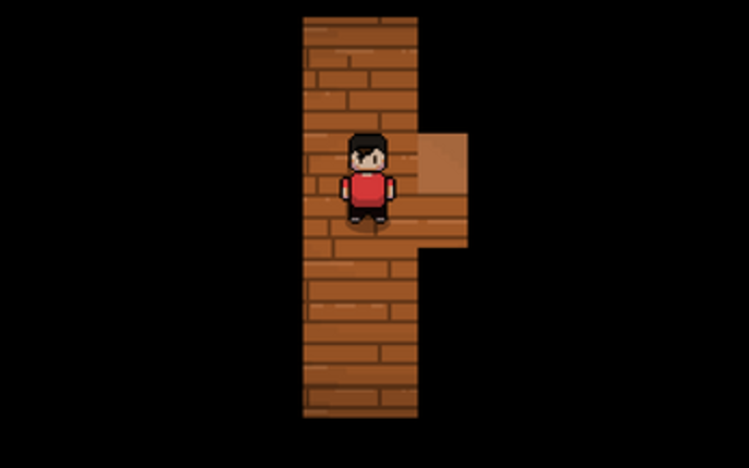 Thing Image