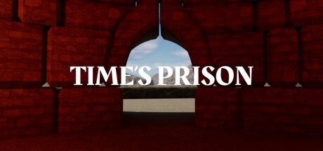 Games like Time's Prison