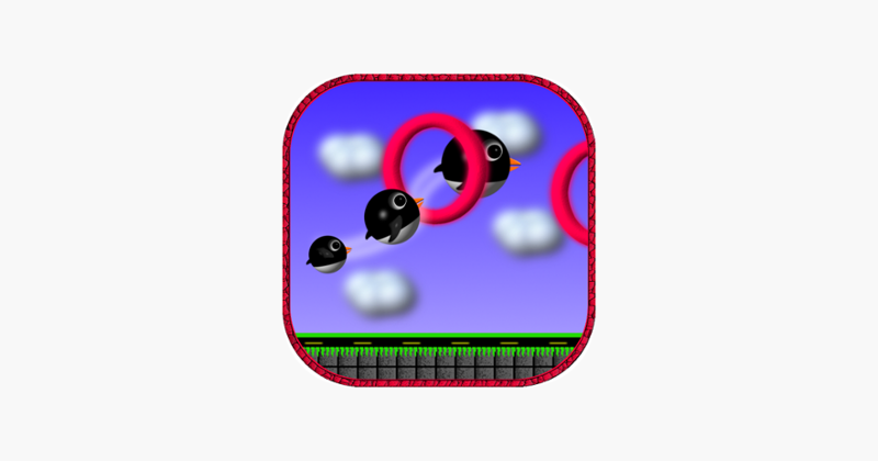 Tiny Circles Image
