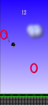 Tiny Circles Image
