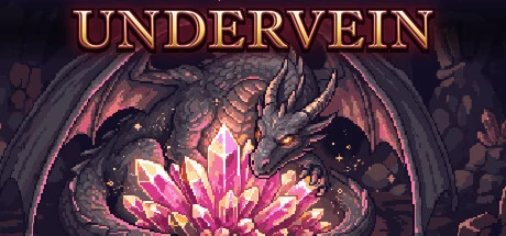 Games like Undervein