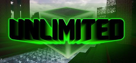 Games like Unlimited