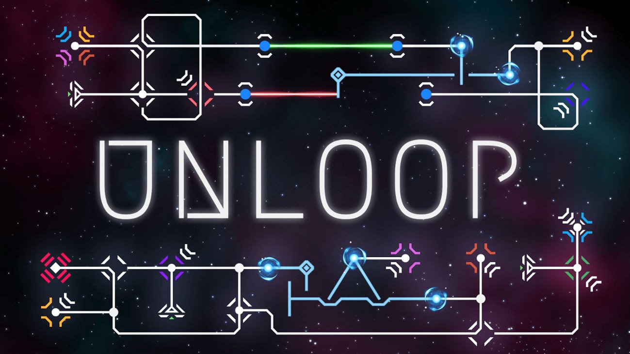 Games like Unloop
