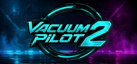 Games like Vacuum Pilot 2