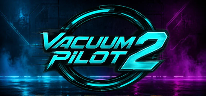 Vacuum Pilot 2 Image