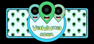 VAHLUNA CORP. Image