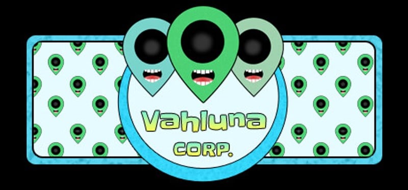 VAHLUNA CORP. Image