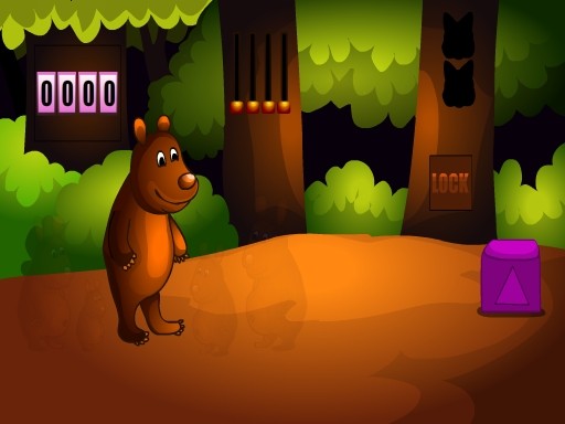 Games like Vital Spark Land Escape