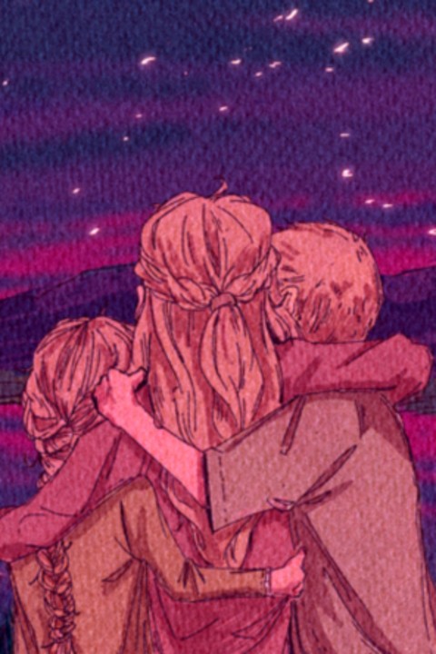 Games like Walk with the Living 2