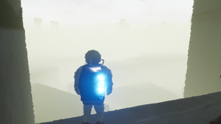Wanderer Image