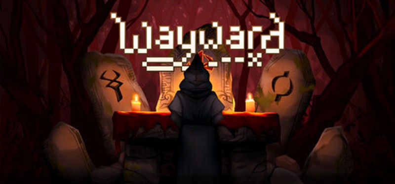 Wayward Image