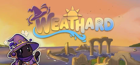 Games like Weathard