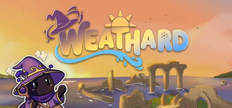 Weathard Image