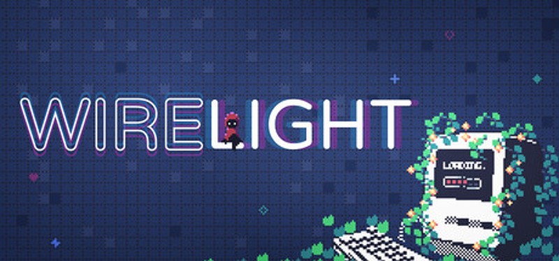 Wirelight Image
