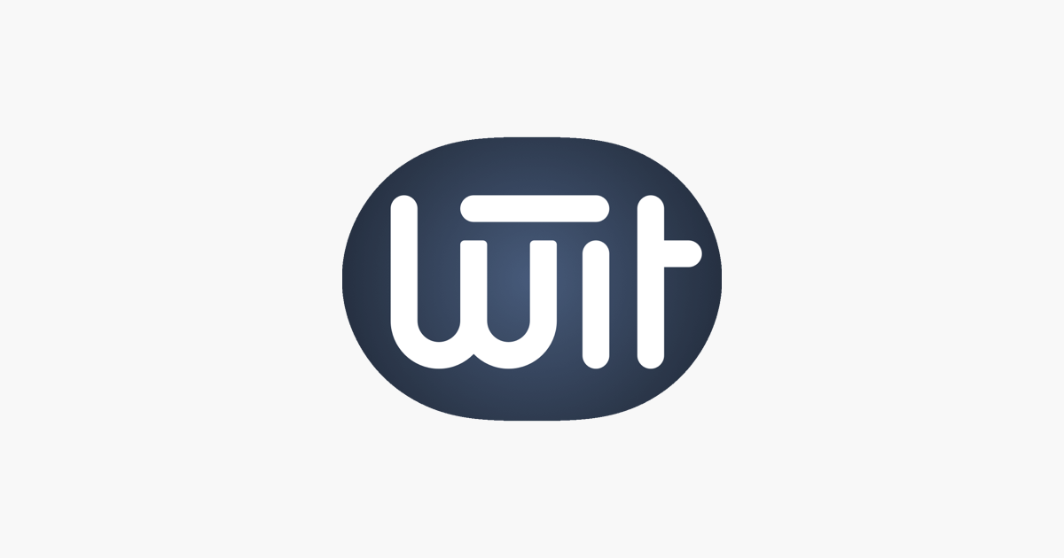 Games like WIT • Puzzles