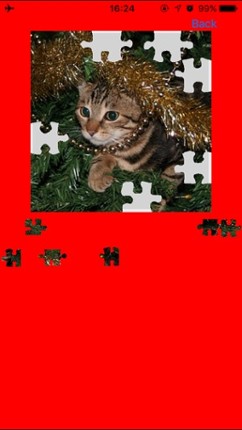 With Photo! Jigsaw Puzzle Maker Image