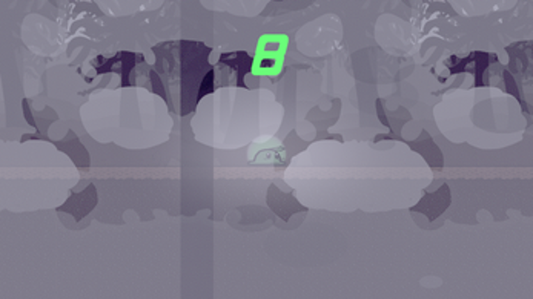 You Have 15 Seconds Left to Live screenshot