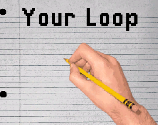 Your Loop Image