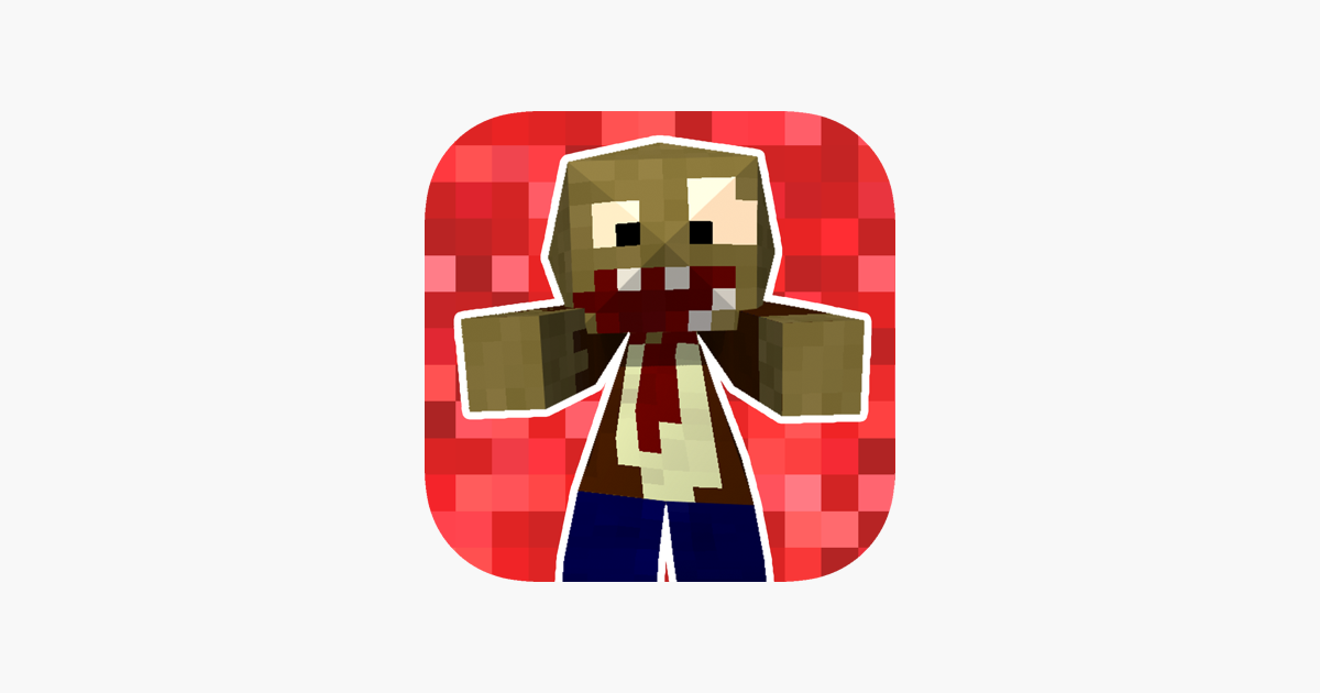 Games like Zombie Maze - Can you escape from the zombies ?