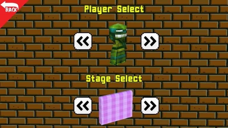 Zombie Maze - Can you escape from the zombies ? Image