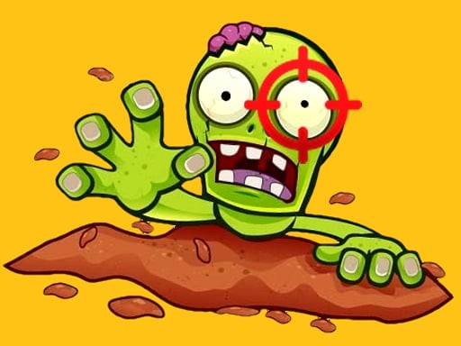 Games like Zombie Shooter