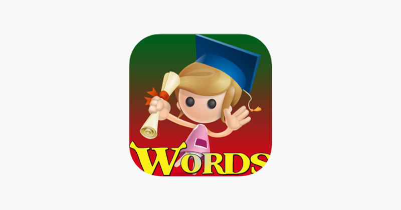 100 Basic Easy Words : Learning Portuguese Vocabulary Free Games For Kids, Toddler, Preschool And Kindergarten Image
