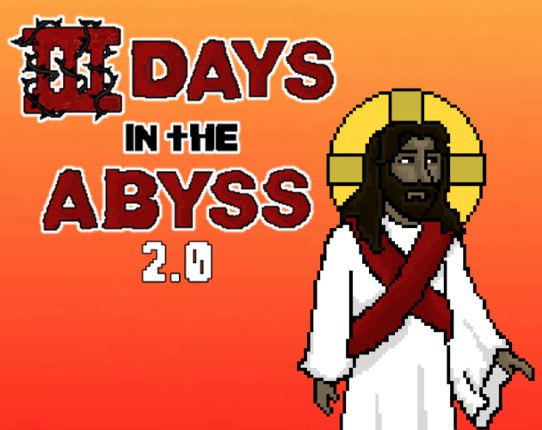 3 Days in the Abyss Image