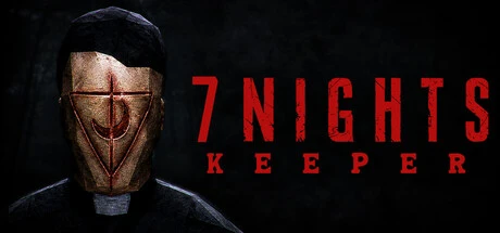 Games like 7 Nights Keeper