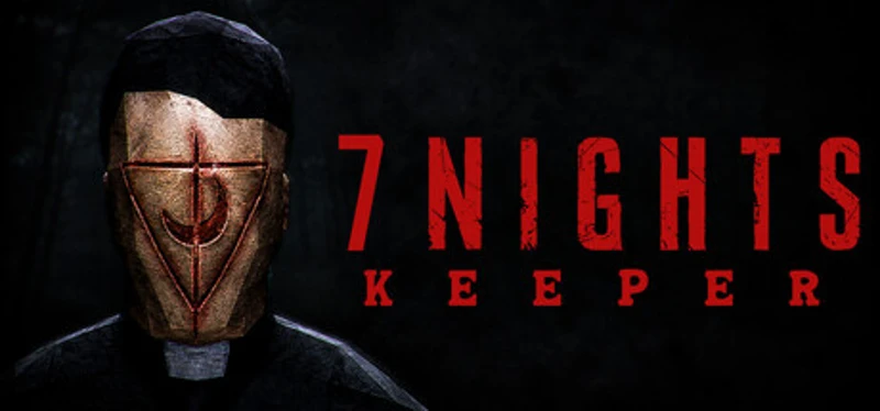 7 Nights Keeper Image
