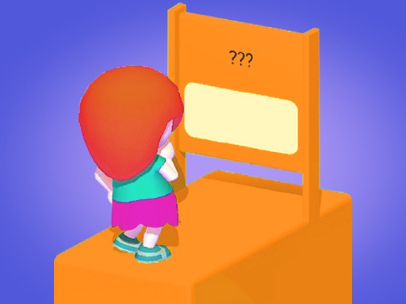 ABC Runner Image