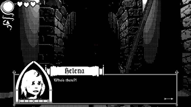 Abyss of Kings Image