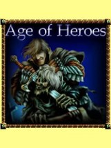 Age Of Heroes: Army Of Darkness Image