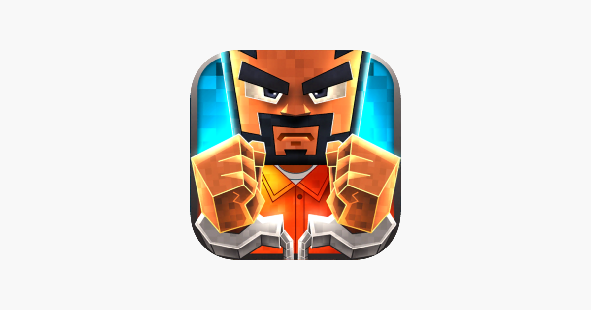 Games like Alcatraz Prison Escape Break