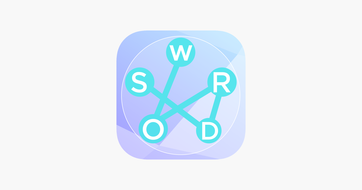 Games like Alpha CrossWords