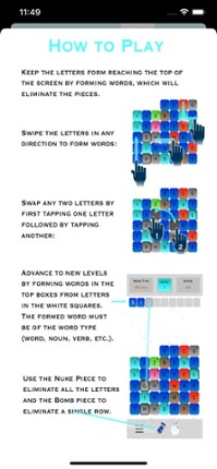 Ang Alpabetong Pilipino Pro Image