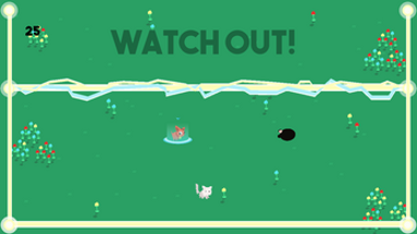 Animal Control (Game Jam) Image