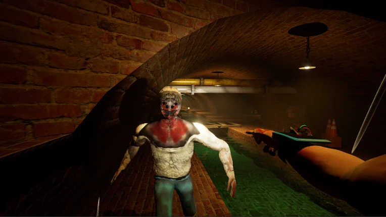 Anomaly Corp. Image