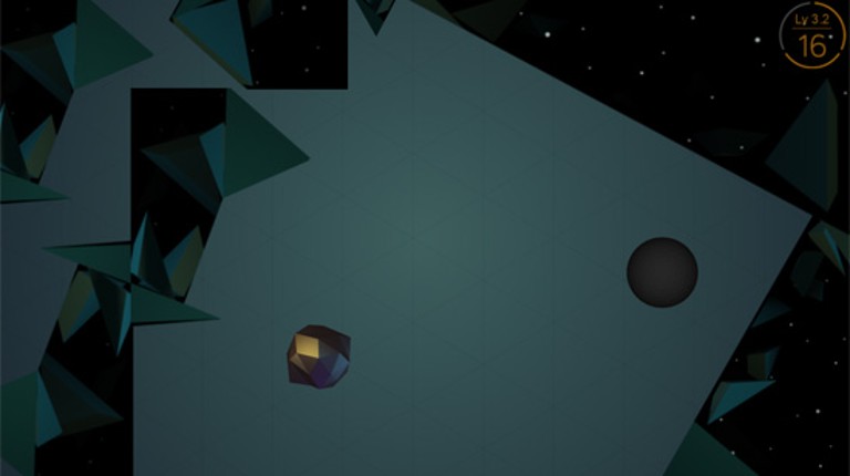 AtomWorks Image