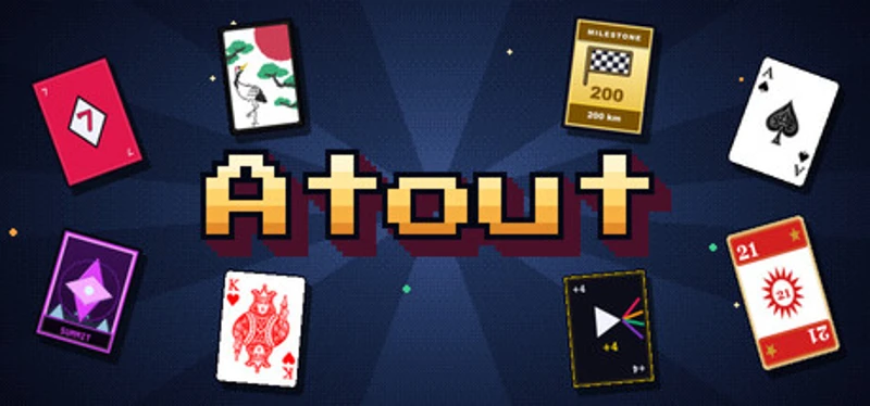 Atout Image