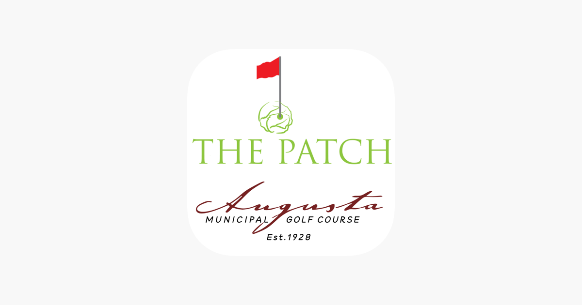 Games like Augusta Municipal GC