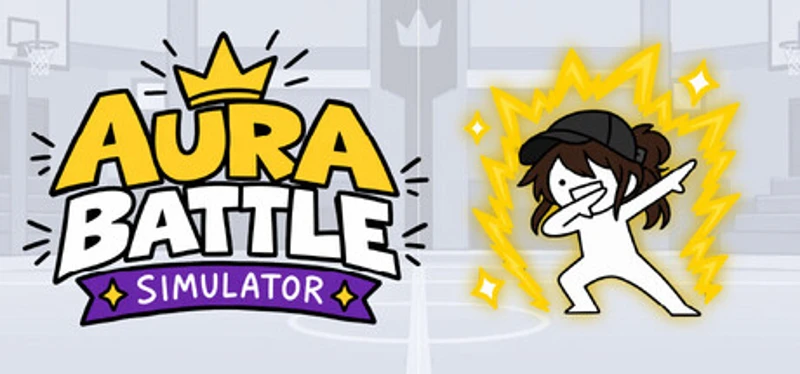 Aura battle simulator Image