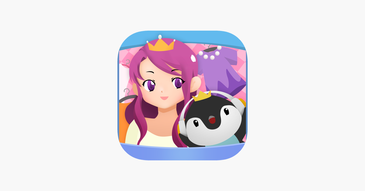 Games like Baby Learning Dress Up
