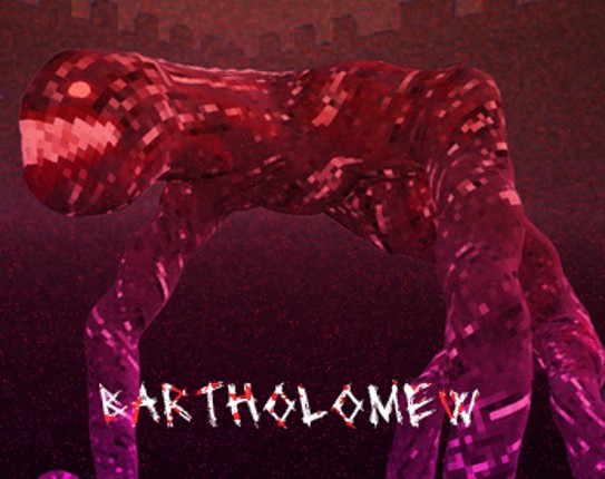 Bartholomew.exe Image