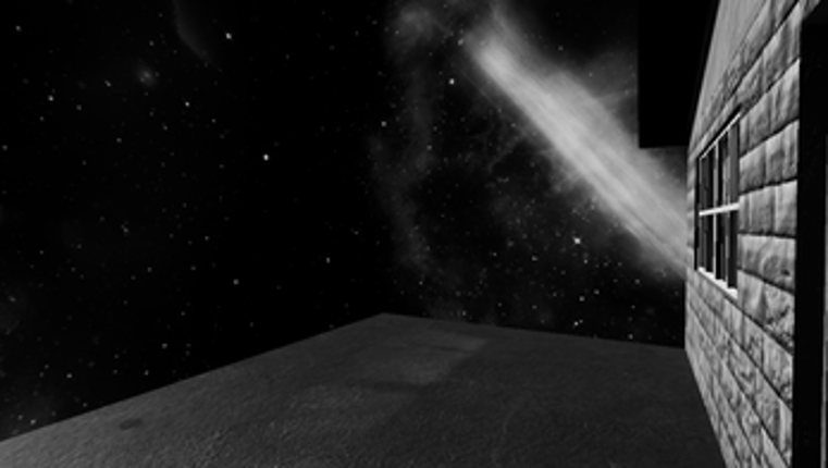 Before Judgement Image