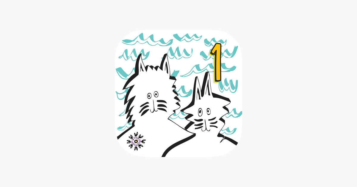 Games like Beyond Cats! Grade 1 Math