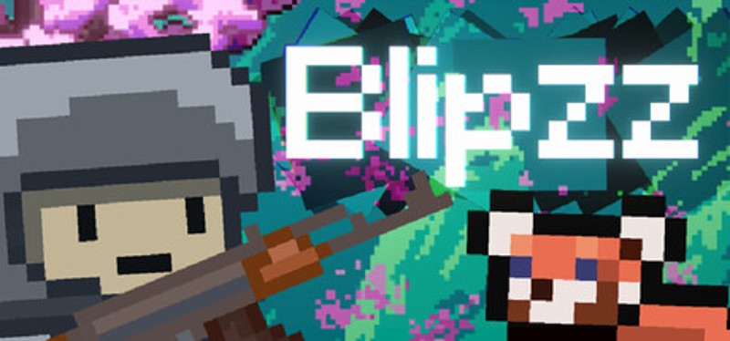 Blipzz Image