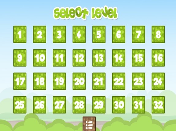 Boxes Physic - Free Games for Family Baby, Boys And Girls Image