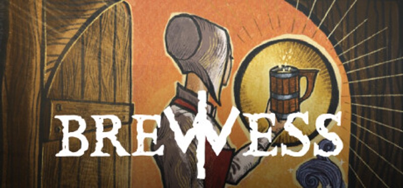 Brewess Image
