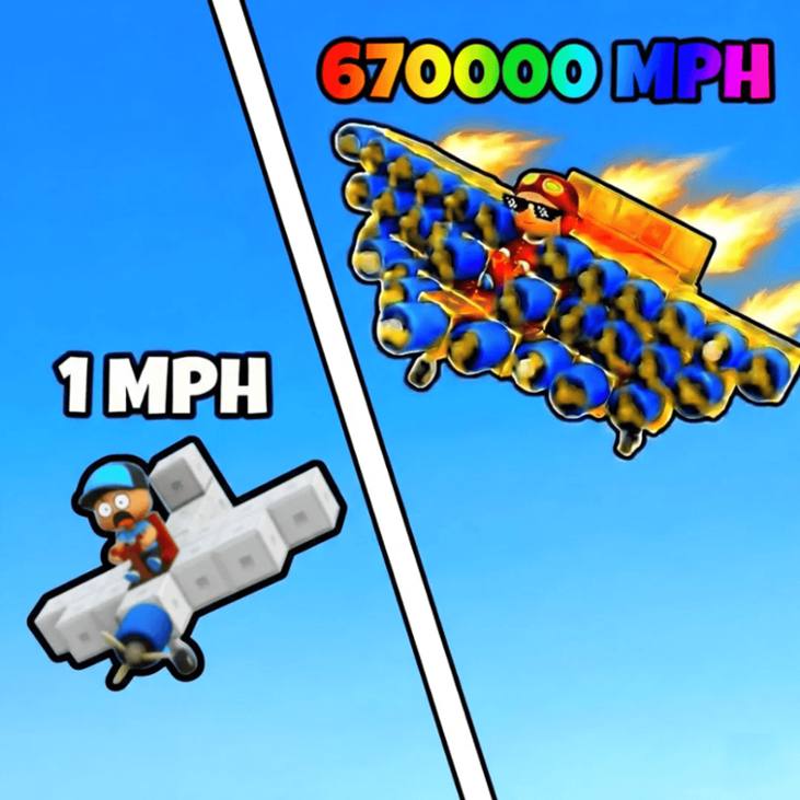 Games like Build League